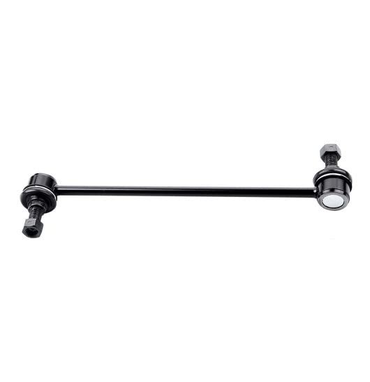 Partsw 2 Pc Suspension Stabilizer Sway Bar Links Set Front Passenger Driver Side