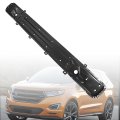Lower Radiator Support Core Bracket Ford Edge Sportst Edge St-line 2015-2023 For Lincoln Mkx Nautilus Selec 2016-2023 Replace 