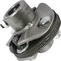 Borgeson 055043 Steering Coupler 