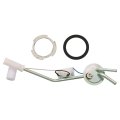 Fuel Sending Unit For Custom 1969 1972 500 1977 Ltd 1971 1978 Continental 1979 Grand Marquis 1975 