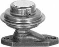 Borg Warner Egr852a Egr Valve 
