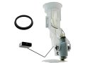 Fuel Pump And Sender Assembly For 2000-2006 Bmw X5 