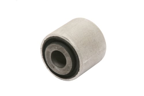 Uro Parts Trailing Arm Bushing