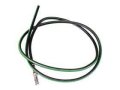 Bmw 1984 Circular Connector For Pin Style Connectors 1 0 2 5 Mm Oem 