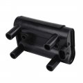 Uxcell 19005270 Replacement Car Ignition Coil For S20 V240 Pick Up X240 Wagon 2 2l 2 4l