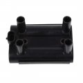Uxcell 19005270 Replacement Car Ignition Coil For S20 V240 Pick Up X240 Wagon 2 2l 2 4l