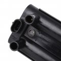 Uxcell 19005270 Replacement Car Ignition Coil For S20 V240 Pick Up X240 Wagon 2 2l 2 4l