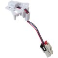 Wh03x32158 Washer Speed Sensor Replacement For Ge And Hotpoint Fits Gtw465asn8ww Gtw685bsl6ws Gtw540asp4ws Replaces Wh12x26330 