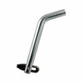 Pilot Cr091 Swivel Lock Pin 5 8 Reciever 
