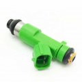 Auto-palpal Fuel Injector 16600-jk20a 16600jk20a Compatible With Vq35hr Qr20de