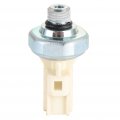 Ocpty 2pcs Engine Oil Pressure Sensor Fits For 2003-2005d E-350 Club Wagon 1999-2002 Ford Econoline 1999-2010 For Super Duty