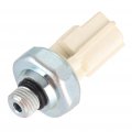 Ocpty 2pcs Engine Oil Pressure Sensor Fits For 2003-2005d E-350 Club Wagon 1999-2002 Ford Econoline 1999-2010 For Super Duty