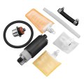 Fuel Pump Kit For Can Am Outlander Max 850 Dps 2017-2019 Atv Part 24-72015 