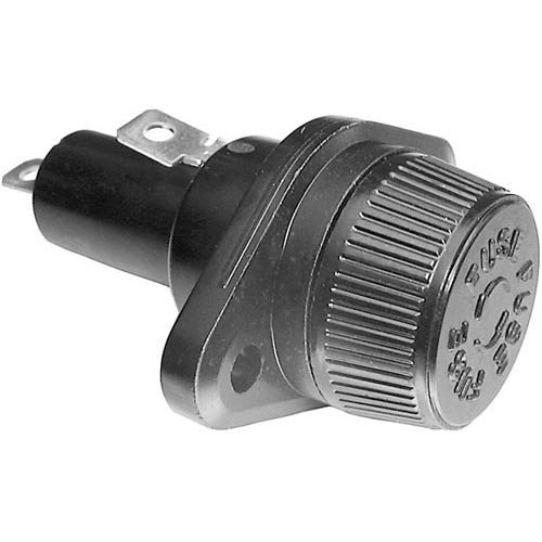 Vulcan Hart Fuse Holder 344138-4