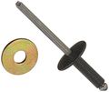 Ski-doo 860200808 Skid Plate Fastener Kit