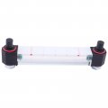 Fridayparts Fuel Gauge Level 163560a1 Compatible With Case Excavator Cx130 Cx145c Cx160 Cx210 Cx225sr Cx240 Cx250c Cx300c Cx330