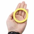 Supplying Demand Wd08x10092 Wd08x23666 Dishwasher Door Vent Seal Replacement