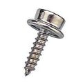 Canvas Snap Stud 8 5 6pk 