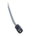 Brake Light Connector For Oldsmobile Silhouette 1993 1994 1995 1996 1997 1998 Male Square Shape With Female Terminal 1 Black 