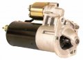 Crank-n-charge 17508n Replacement Starter For Volvo 850