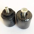 Xkh Replacement Of Motorcycle Hand Bar Ends For Yzf-r1 Yzfr1 R1 1998-2013 Yzf-r6 Yzfr6 R6 2006-2007 Cn New
