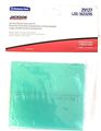 Lens Kit 5x2 Element Adf3023295 