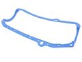 Os 34509 T Engine Oil Pan Gasket Set For Chevrolet Camaro Rubber Construction Replaces Os30568x And Os32458 