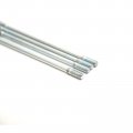 Minho Chinese Gy6 Motorcycle Scooter Cylinder Head Screw Fit For 4-stroke 125cc 150cc 152qmi Qmj 157qmi Engine