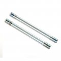 Minho Chinese Gy6 Motorcycle Scooter Cylinder Head Screw Fit For 4-stroke 125cc 150cc 152qmi Qmj 157qmi Engine