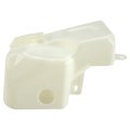 A-premium Engine Coolant Overflow Recovery Reservoir Tank Compatible With Land Rover Lr3 2005-2009 Range Sport 2006-2009 4 2l