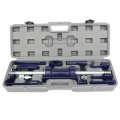 13lbs Auto Body Dent Repair Bearing Axel Set Slide Hammer Puller Applicable For Most Car Kit