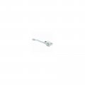 Prime Line B649 Sliding Screen Door Spring Roller Assembly