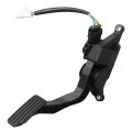 Accelerator Pedal Replacement For Aveo 2006-2008 Aveo5 2007-2008 Aps255 42790359 42656700 95229238 96471954 
