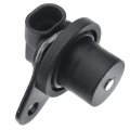 A-premium Engine Camshaft Position Sensor Compatible With Cadillac Allante 1993 Deville 1994-1999 Eldorado Seville 1993-1999
