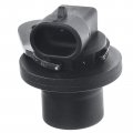 A-premium Engine Camshaft Position Sensor Compatible With Cadillac Allante 1993 Deville 1994-1999 Eldorado Seville 1993-1999