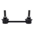 Stabilizer Bar Link Set For 2019 2024 Lincoln Nautilus Ball Joint Ends Threaded Stud Front Rear Suspension Alx Pau Og Gs40898 