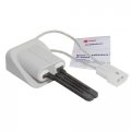 Kit03033 American Standard Trane Oem Replacement Furnace Ignitor Kit