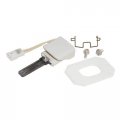 Kit03033 American Standard Trane Oem Replacement Furnace Ignitor Kit