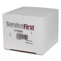 Kit03033 American Standard Trane Oem Replacement Furnace Ignitor Kit