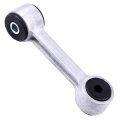 Ocpty New K80457 Rear Sway Bar End Link Fit For Bmw 320i 323ci 323i 325ci 325i 325xi 328ci 328i 330ci 330i 330xi