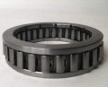 4l60e 700r4 700 Transmission 29 Element Dual Cage Forward Input Sprag 1987 Up 