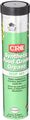 Crc Sl35610 Synthetic Food Grade Grease 14 Ounce Clear Colorless 
