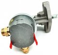 Fuel Transfer Pump 91404262 For Jlg G6-42a G6-42p G9-43a G10-55a G12-55a