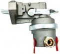 Fuel Transfer Pump 91404262 For Jlg G6-42a G6-42p G9-43a G10-55a G12-55a