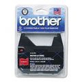 Brt1230 Brother 1030 1031 Ribbon 