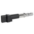 Fits 2002-2005 For Volkswagen Golf 1 8l L4 2005 Jetta Ignition Coil Pack 3 Pins Uf404