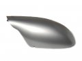 Motorking Tm1032cv-r-ky2 Passenger Side Mirror Cap Cover Fits For 02-06 Nissan Altima 