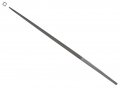 Grobet Usa Clearance Pricing Swiss Made Files Diesinkers Square Cut 0 
