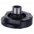Aintier Automotive Replacement Engine Crankshaft Pulleys Fit Ford Bronco 1984-1995 Ford For Country Squire 1987-1991 For E-150
