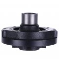 Aintier Automotive Replacement Engine Crankshaft Pulleys Fit Ford Bronco 1984-1995 Ford For Country Squire 1987-1991 For E-150